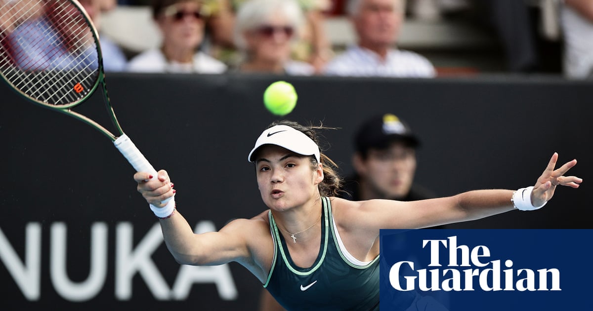 Ник Кавадай се записва навреме за Australian OpenDraper влиза в