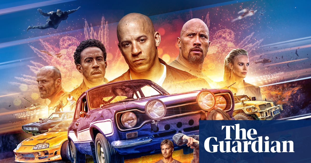 Who will be returning for the ninth installment of the Fast and the Furious franchise?