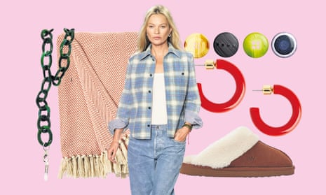 25 Pieces Of Clothing You Won't Regret Buying Once It's Freezing Out