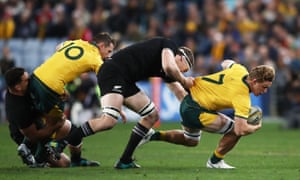 Bledisloe cup 2020 game 3 replay
