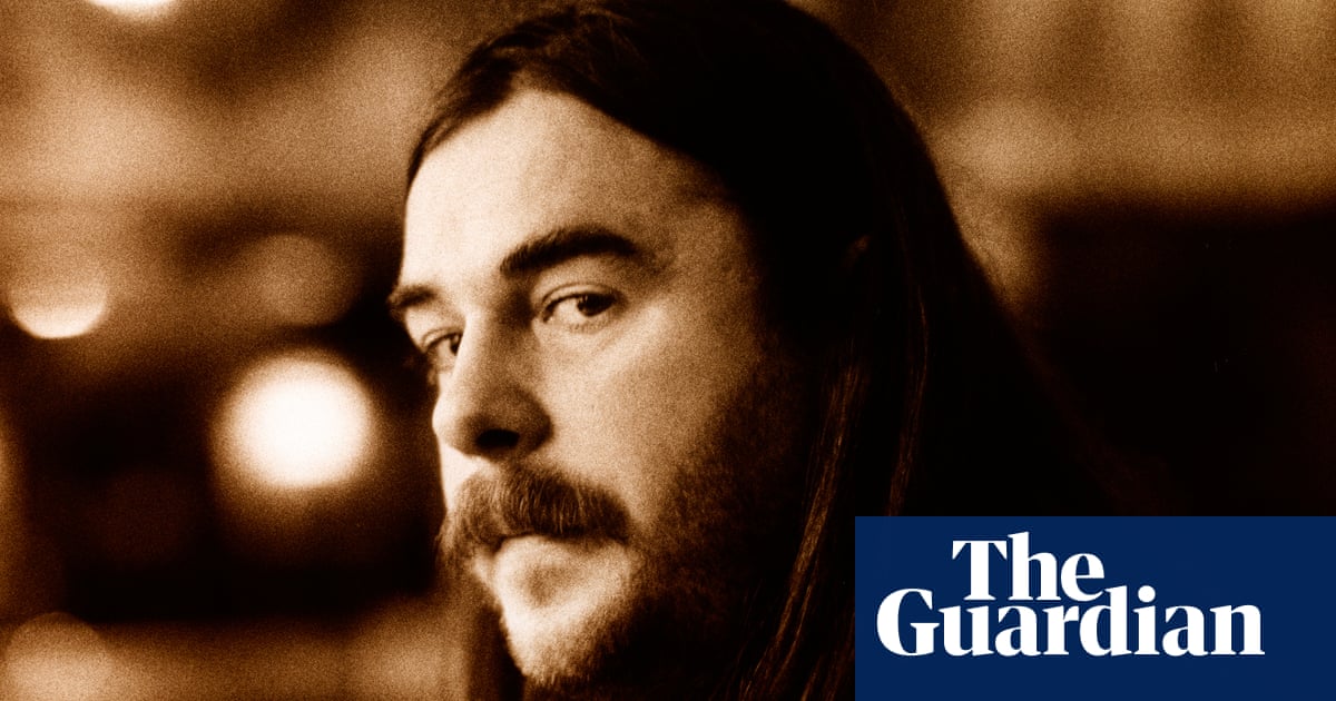 crisis core final fantasy vii reunion crisis core final fantasy vii reunion