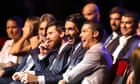 Champions League 2017-18: how will your club do this season?