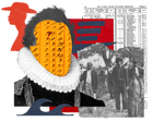 What is the Register of British Slave Traders and who does it identify?