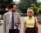 The Basics of Philosophy review – Paul Schrader back to his cool, cruel best