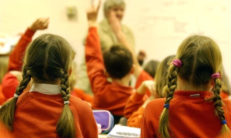 Four out of five children taken into care in England since 2005 have had special education needs (SEN), a study shows