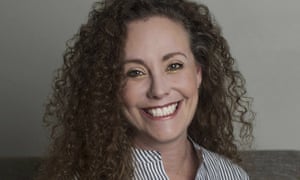 Julie Swetnick has alleged that Brett Kavanaugh and his friend Mark Judge placed drugs or alcohol in punch in order to inebriate women so they could be ‘gang raped’ by other partygoers.