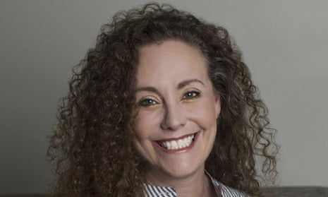 Julie Swetnick said she had met Kavanaugh in the early 1980s and attended the same parties.