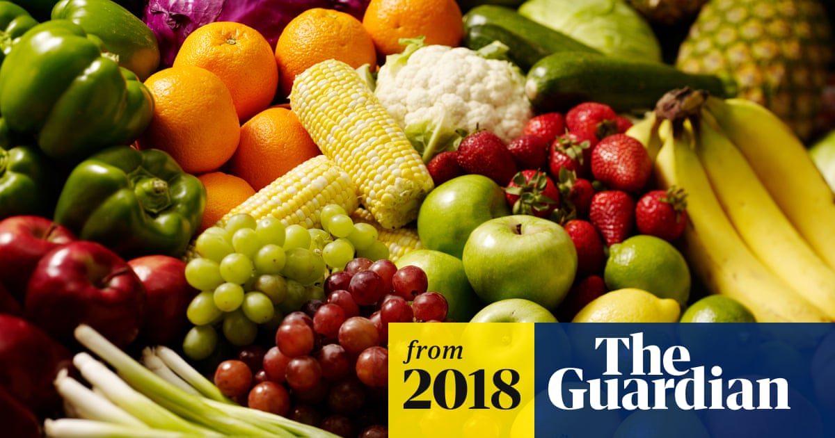 Third of poorer families in England missing out on free food ... Third of poorer families in England missing out on free food ...