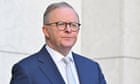 Australia news live: PM says it ‘isn’t good enough’ to say Gaza strike on aid workers ‘just a product of war’