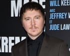 Paul Dano risponde alle dure critiche di Quentin Tarantino: gratitudine e supporto