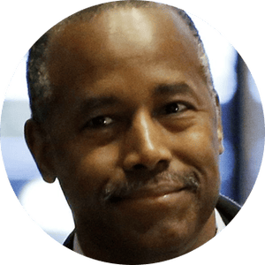 ben-carson