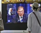 Japan’s next PM will face a problem that won’t go away with Shigeru Ishiba’s resignation