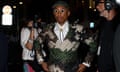 Pharrell Williams Named Men's Creative Director at Louis Vuitton – Robb  Report