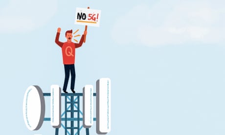 Illustration by James Melaugh.