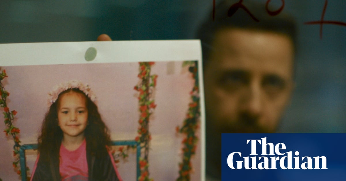 Indian film board blocks release of Oscar-nominated Gaza drama The Voice of Hind Rajab