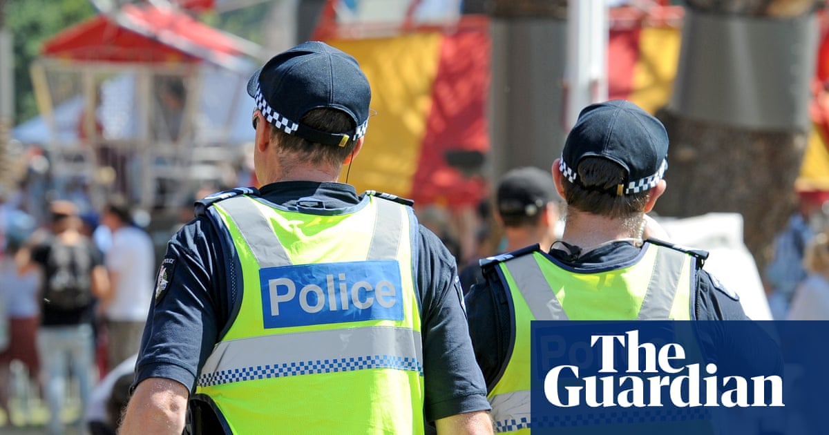 Sniffer dogs and bag searches can make drug danger at festivals more likely, Victorian coroner finds