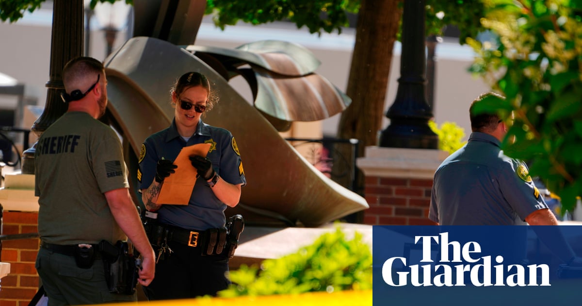 Influencer's Actions Underscore Concerns Over Individual Responsibility and the Erosion of Public Order