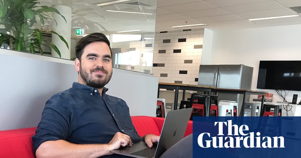 Australian households fear double whammy of rate hikes and higher petrol prices will lead to recession