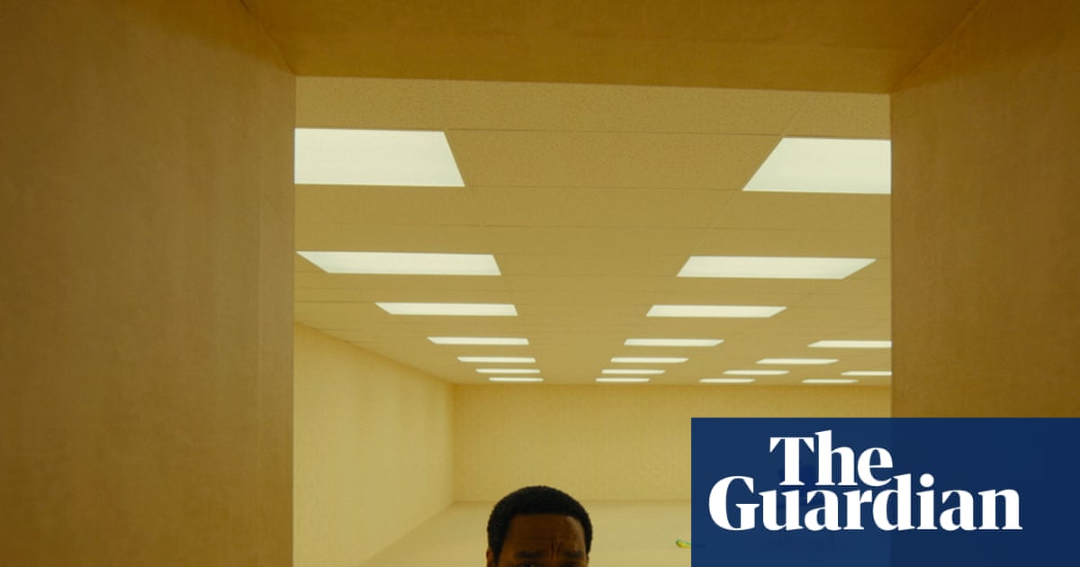 Backrooms to The Monkey: the seven best films to watch on TV this week