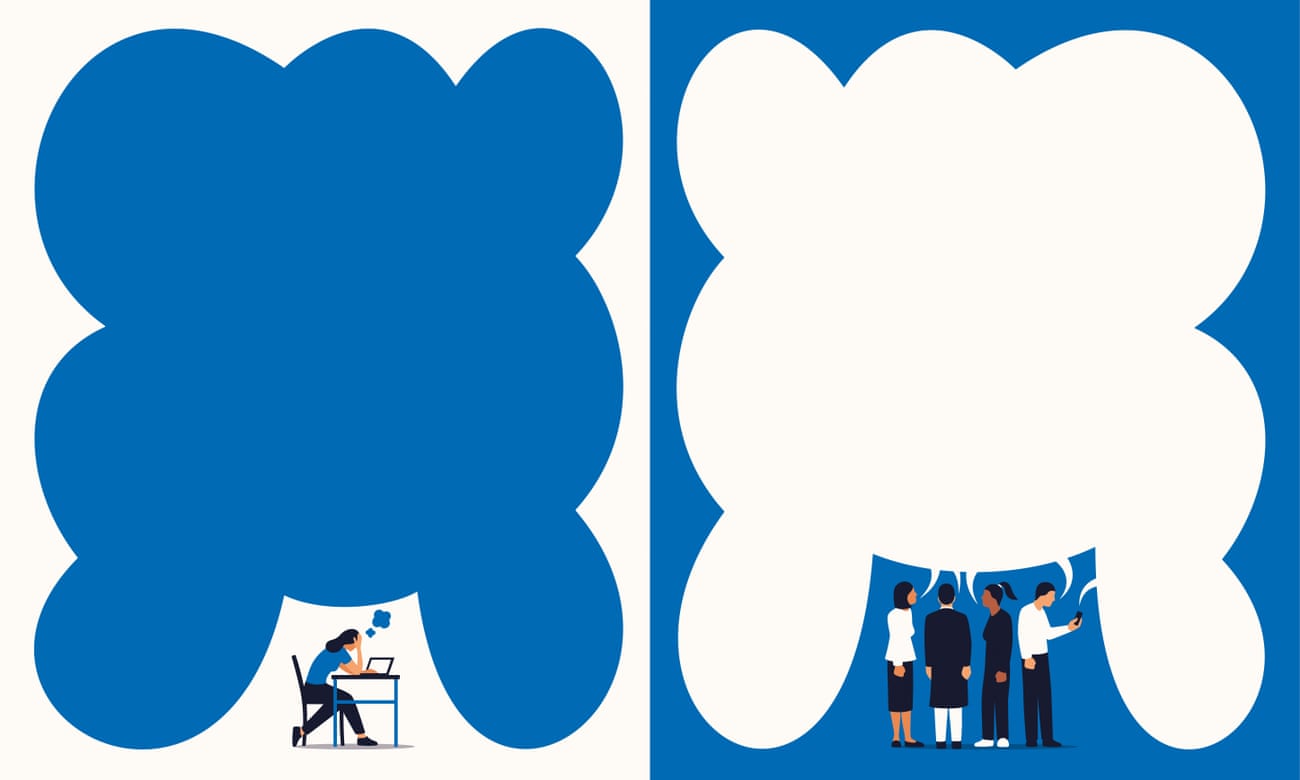 It S Nothing Like A Broken Leg Why I M Done With The Mental Health Conversation Mental Health The Guardian It S Nothing Like A Broken Leg Why I M Done With The Mental Health Conversation Mental Health The Guardian