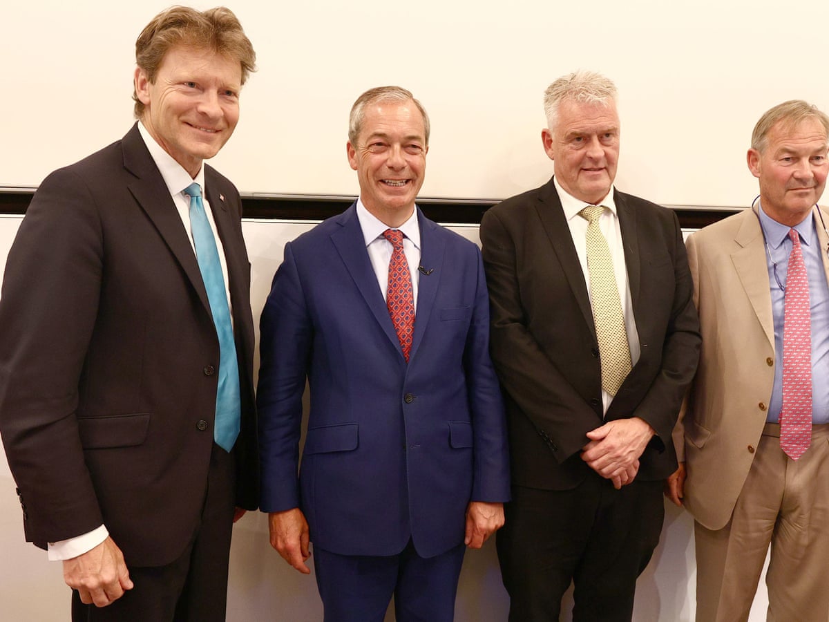 gà win88 - Sân Chơi Đỉnh Cao - Nơi Hội Tụ Đam Mê Cá Cược