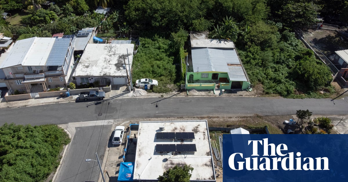 2400.jpg?width=1200&height=630&quality=8