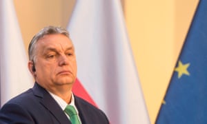 Ccoronavirus has given autocratic populists an opportunity to pass draconian new laws.