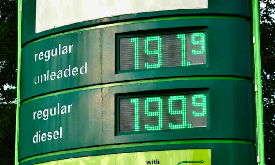 Return to the 70s: World Bank warns of weak growth and high inflation Return to the 70s: World Bank warns of weak growth and high inflation