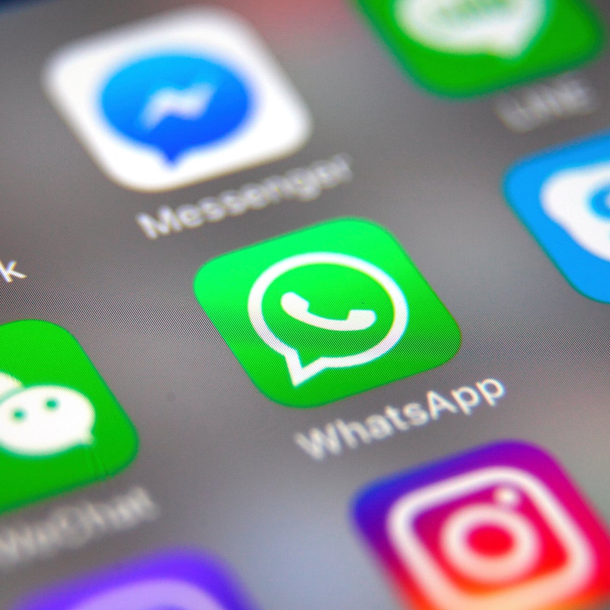 Facebook To Integrate Instagram Facebook To Integrate Instagram