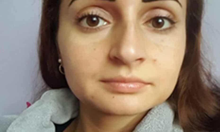 Petra Srncova Found Dead: What Happened After Nurse Assistant Went Missing? Death Cause Explored