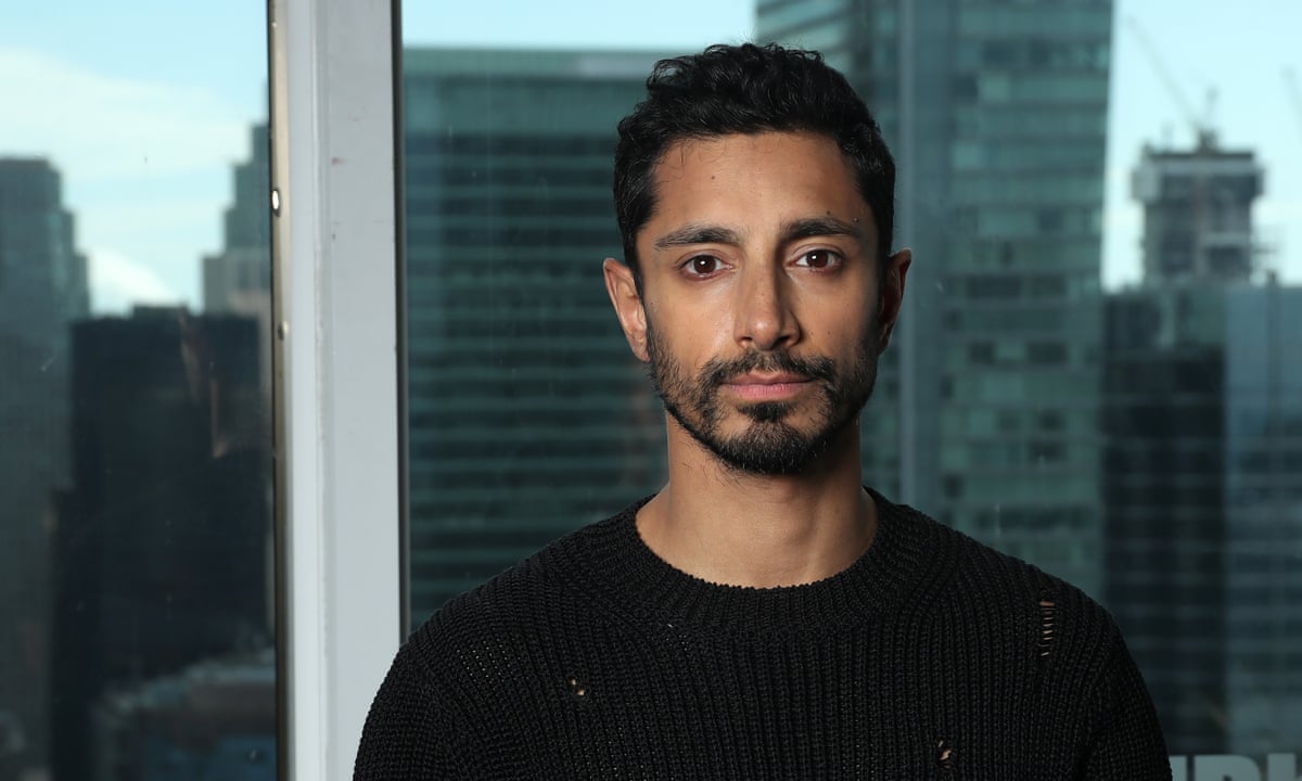 مراجعة فيلم Mogul Mowgli - حينما تقف العوائق في طريق الطموح 2 Riz Ahmed to debut theatre piece about his 'toxic breakup' with UK | Theatre | The Guardian