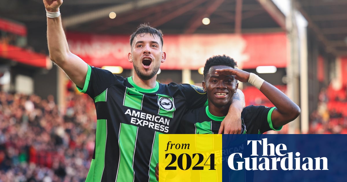 www.theguardian.com