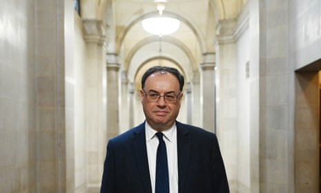 Bank of England governor Andrew Bailey was scheduled to speak at the virtual Jackson Hole economics conference at 2:05pm BST.