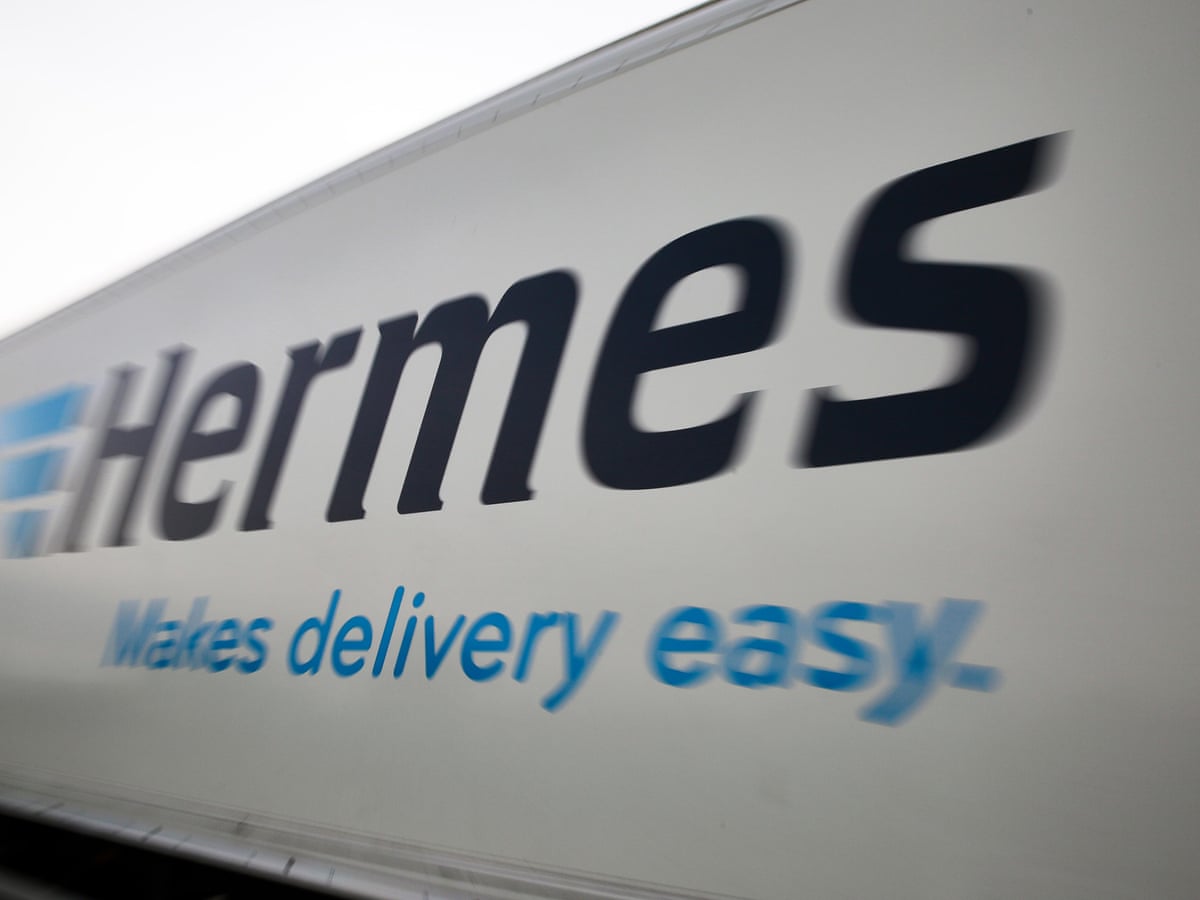 15 Best Bad Courier Service Images Courier Courier Service