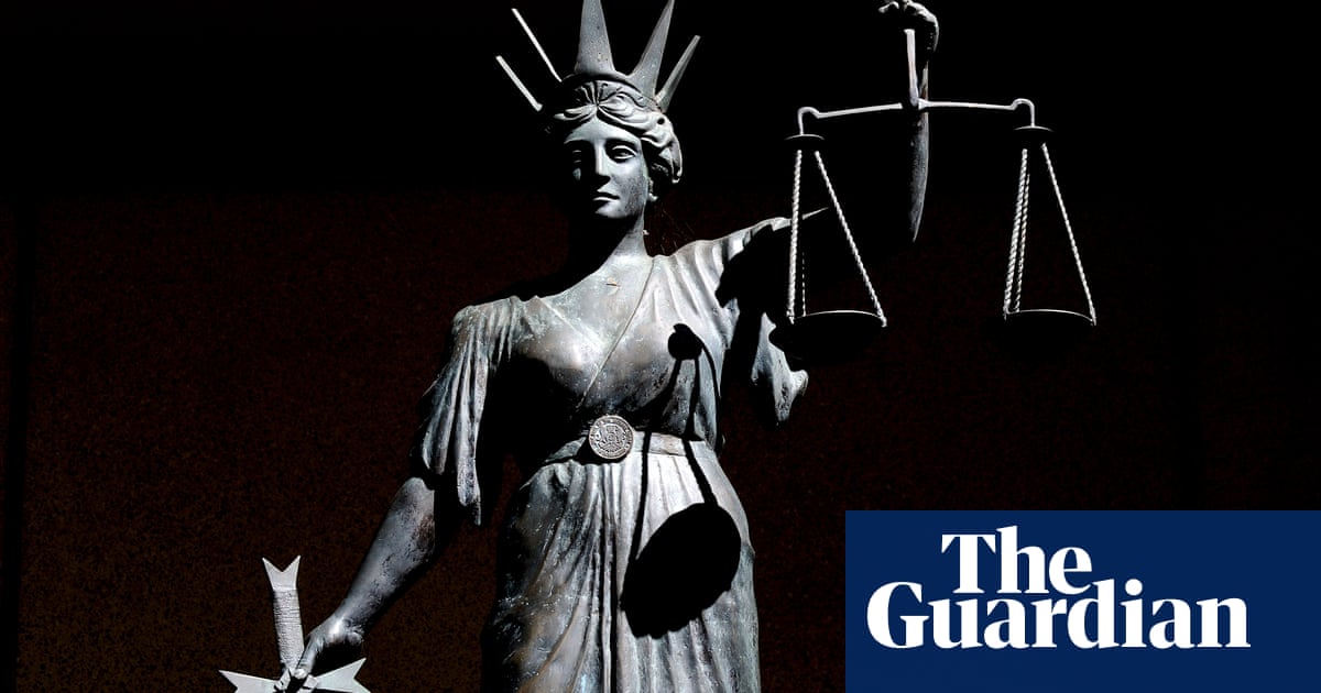 No jury for religious group charged over death of eight-year-old girl in Queensland