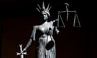 Sydney lawyer with alleged crime gang links accused of sharing sexual assault victim details