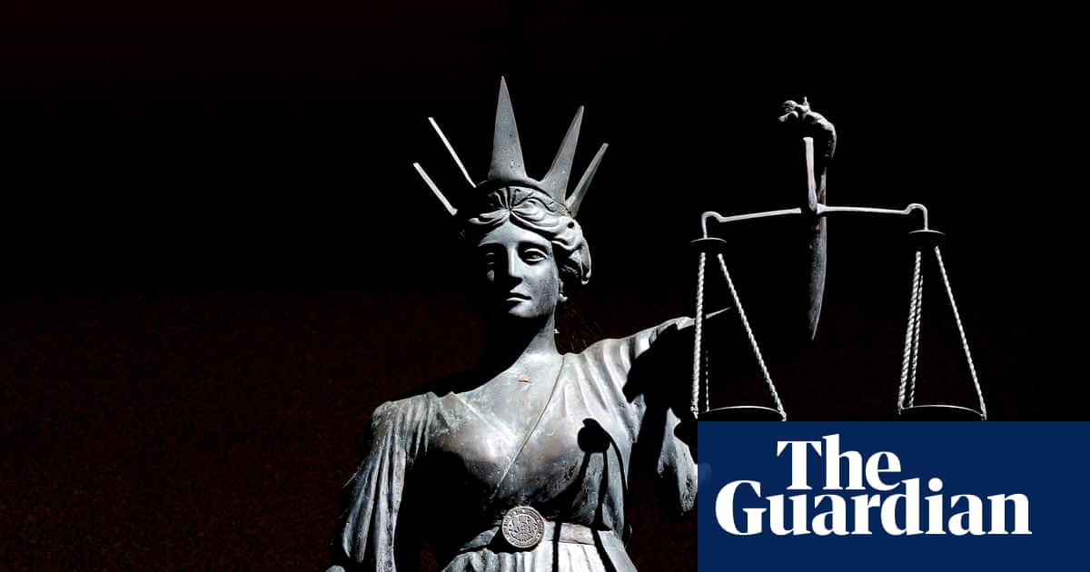 Paedophile teacher William ‘Rob’ Gilfillan sentenced for sexual offences against two Victorian schoolgirls in the 1980s Paedophile teacher William ‘Rob’ Gilfillan sentenced for sexual offences against two Victorian schoolgirls in the 1980s