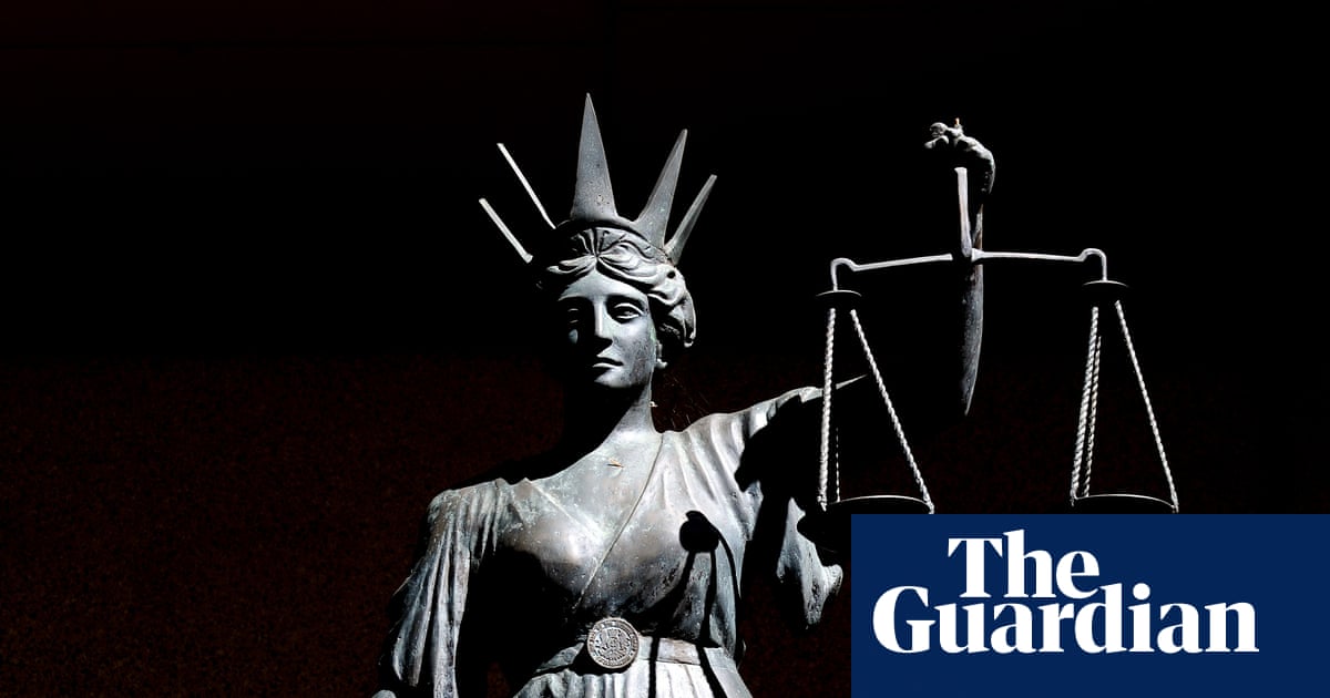 Sydney author’s erotica novel references ‘sexual stuff’ with a child, police officer tells court