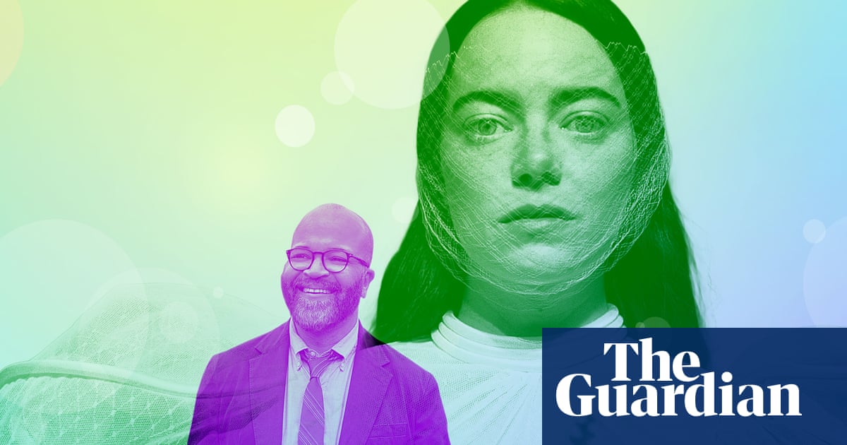 Още от предварителния преглед на културата за 2024 г от Питър