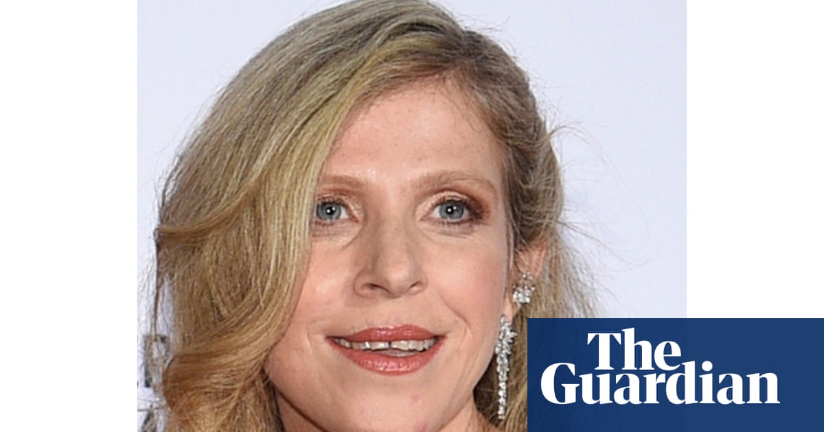 Producer of Israeli spy thriller found dead in Athens hotel