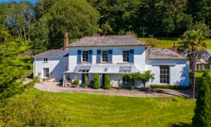 Fixer Upper Homes For Sale In Pictures Money The Guardian Fixer Upper Homes For Sale In Pictures Money The Guardian