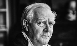 John le Carré