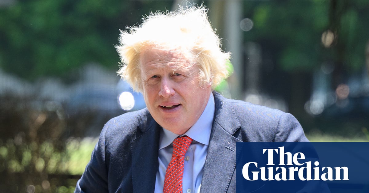 Acoba axed: How the post-ministerial jobs watchdog proved next to useless'