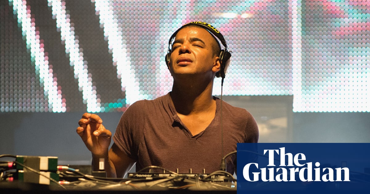 Late DJ Erick Morillo accused of further sexual assaults