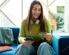 UK student bank accounts: the best perks, from railcards to cheap meals UK student bank accounts: the best perks, from railcards to cheap meals