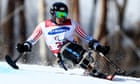 Ten US Winter Paralympians to watch in Beijing