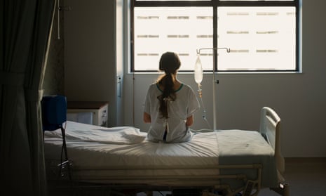 Hospital Girls Forced Fuck - Virginity repair' surgery to be banned in Britain under new bill | Global  development | The Guardian