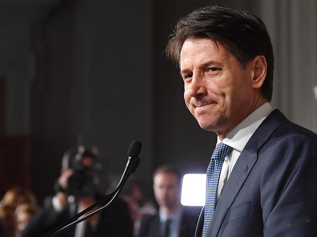 They Throw Mud New Pm Facing Up To Messy World Of Italian Politics Italy The Guardian They Throw Mud New Pm Facing Up To Messy World Of Italian Politics Italy The Guardian