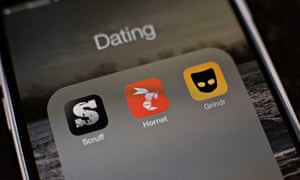 Was ist die beste uk Dating-App