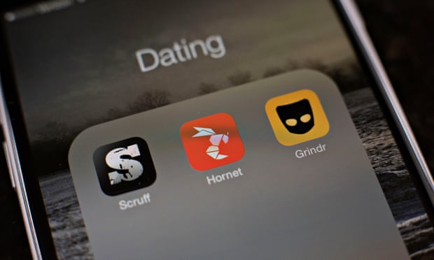 Online app gay dating Best gay